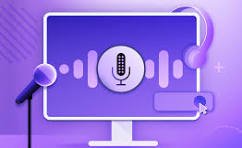 Events and Entertainment image